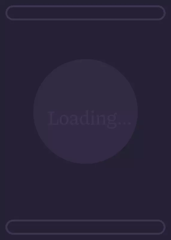 Game by @Clipit