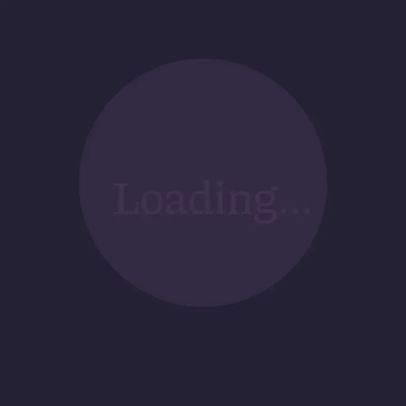 Game by @Clipit