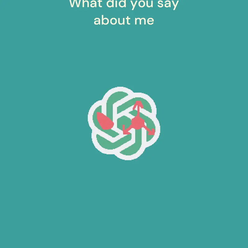Game by @CritterY