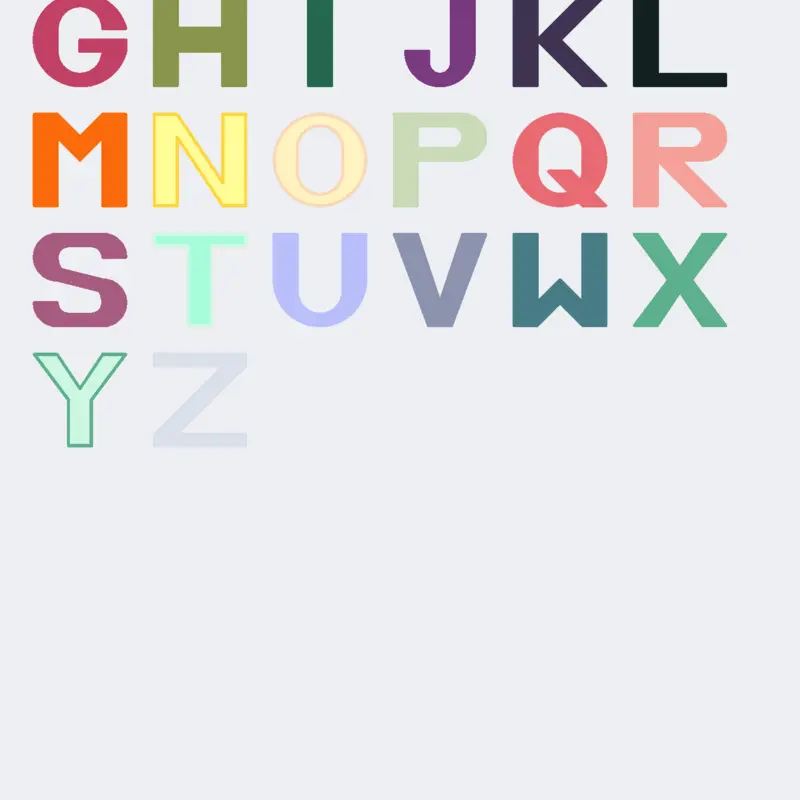 Game by @wasteful-gnu851