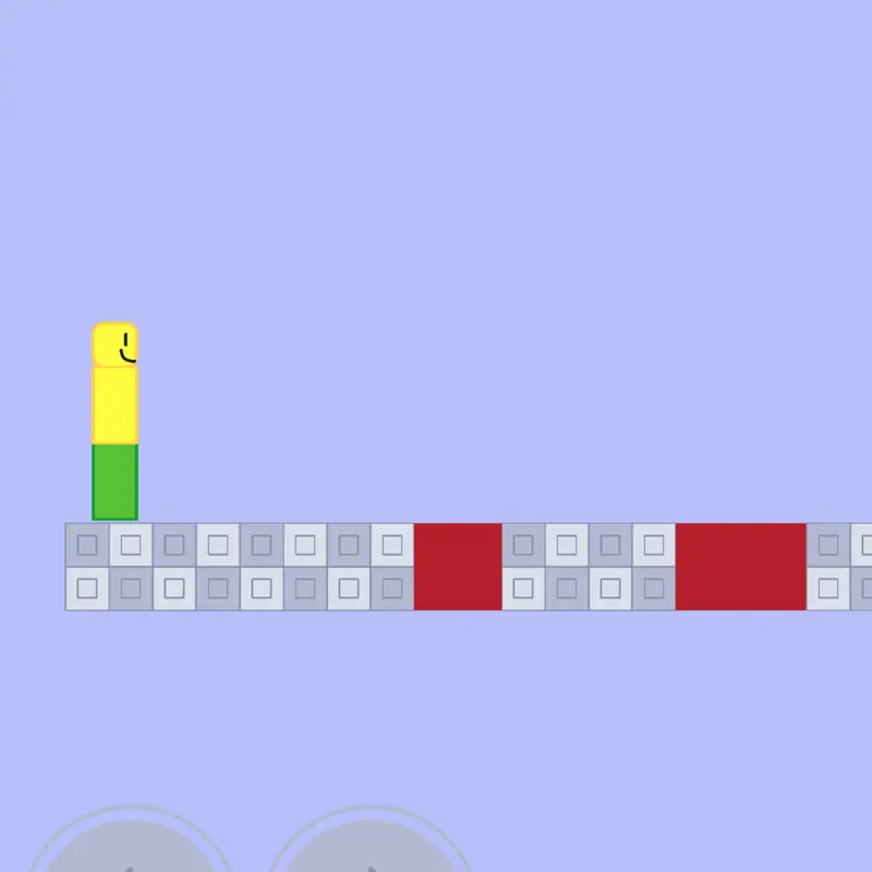 Game by @Belarussball2