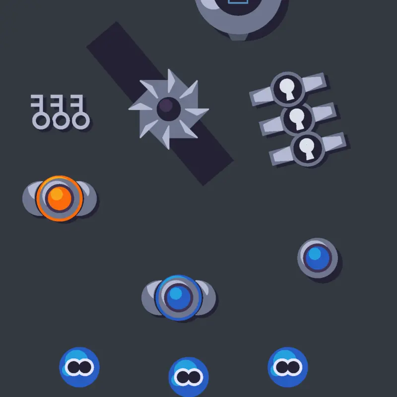 Game by @cart_sigma