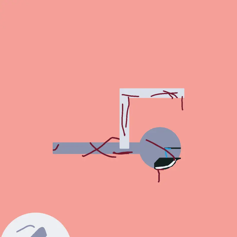 Game by @ok09