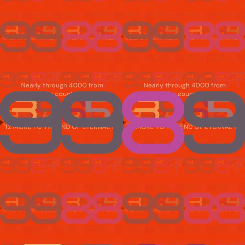 9989 by @9MilB_iNeoPepper_REAL
