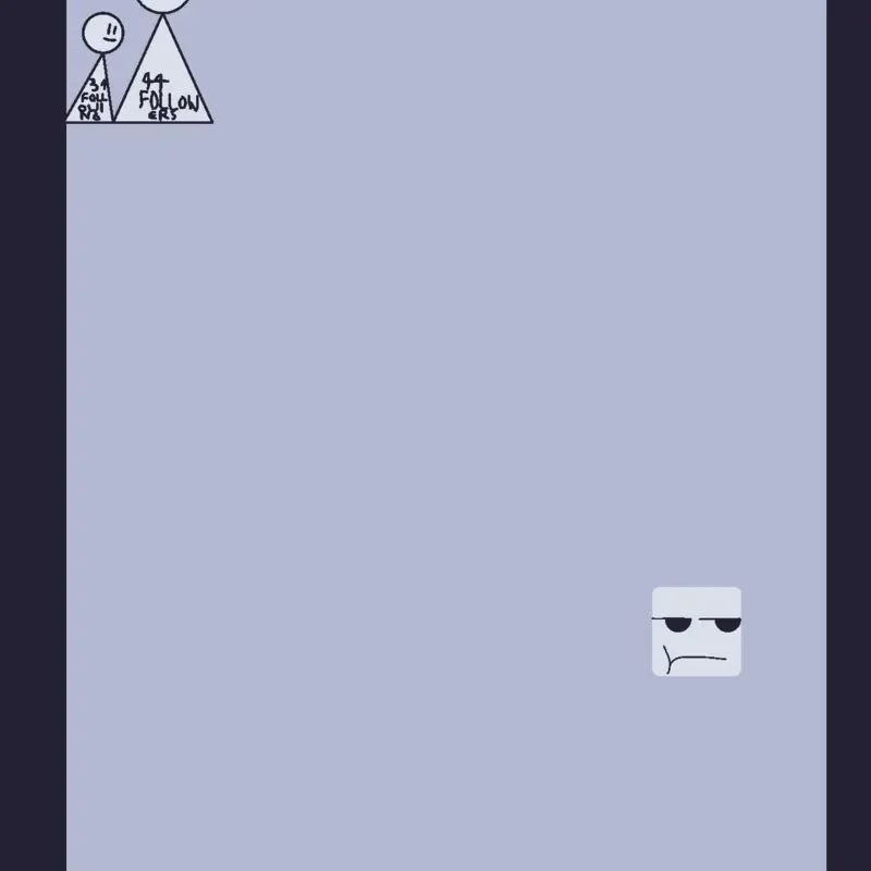 Game by @Olehcat