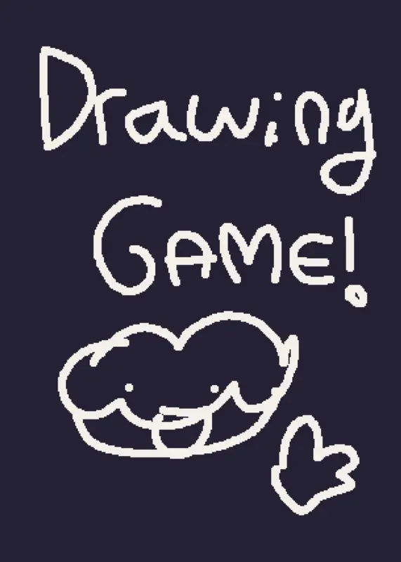 Game by @Cosmic_Halloween