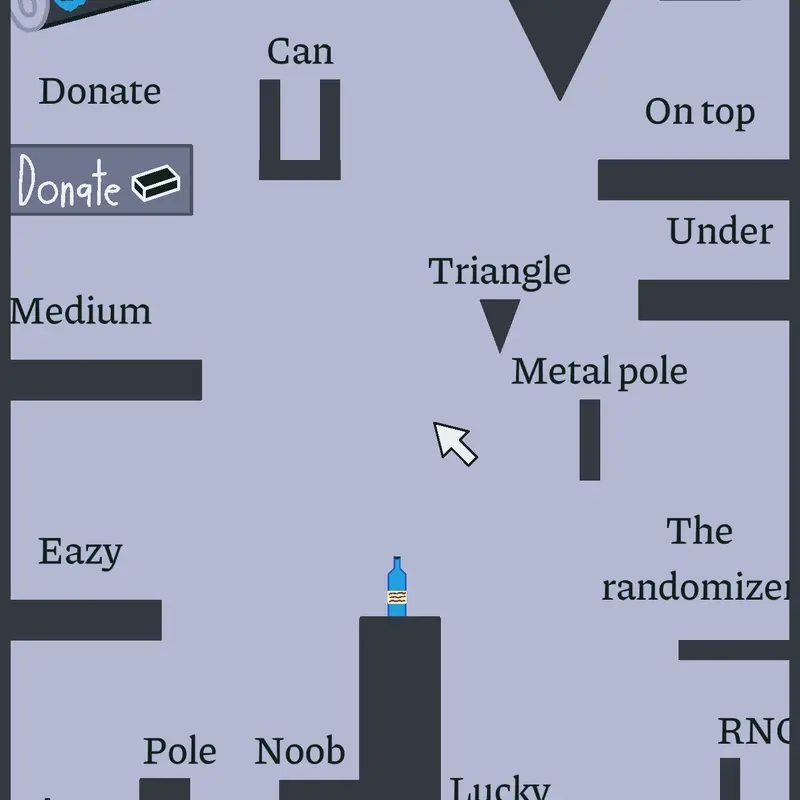 Game by @Epic_Waterb0ttle