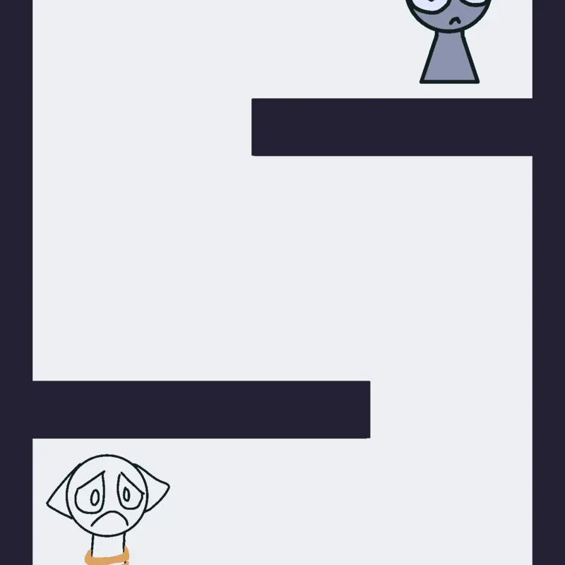 Game by @im_afirework
