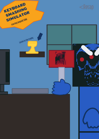 -50K is evil and destroy computer