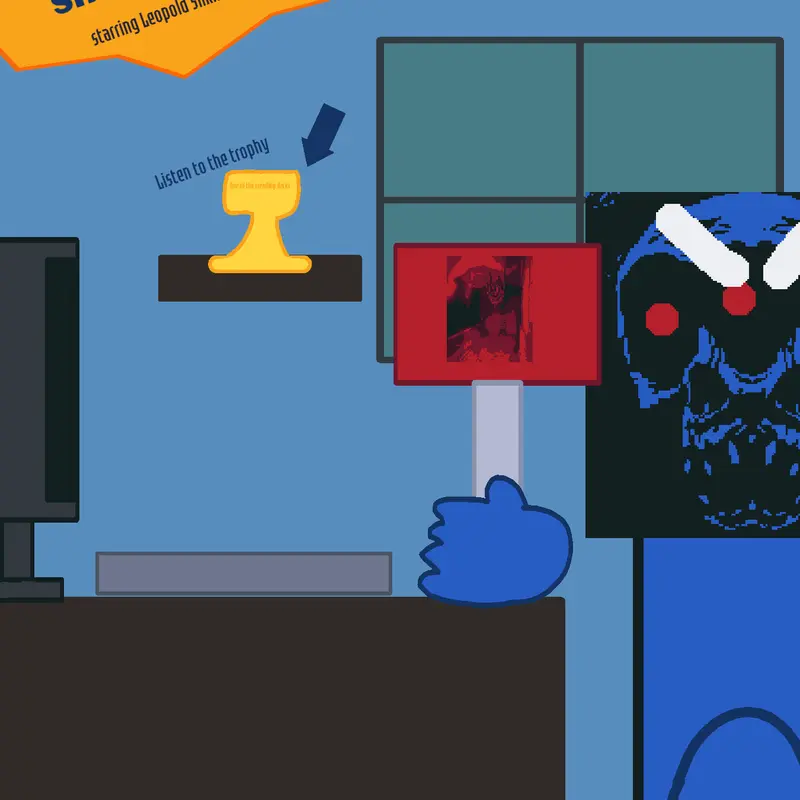 Game by @CommunistAreTerrorist