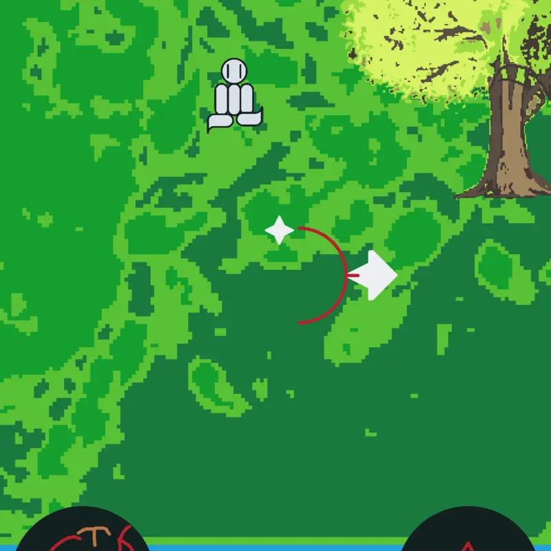 Game by @-ILM-