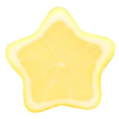 @lemon_star