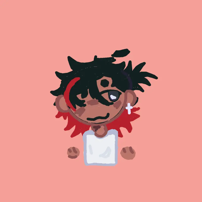 Game by @sillyz