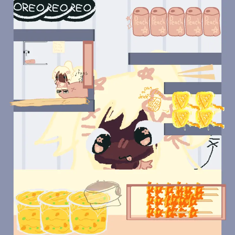 Game by @Shenn_
