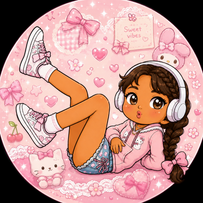 @Avayha_cutie