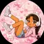 Avayha_cutie avatar