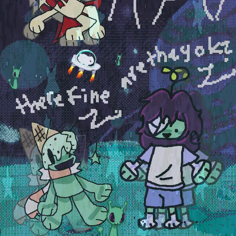 Game by @Goob4life