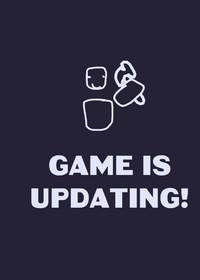 Game of fun v2
