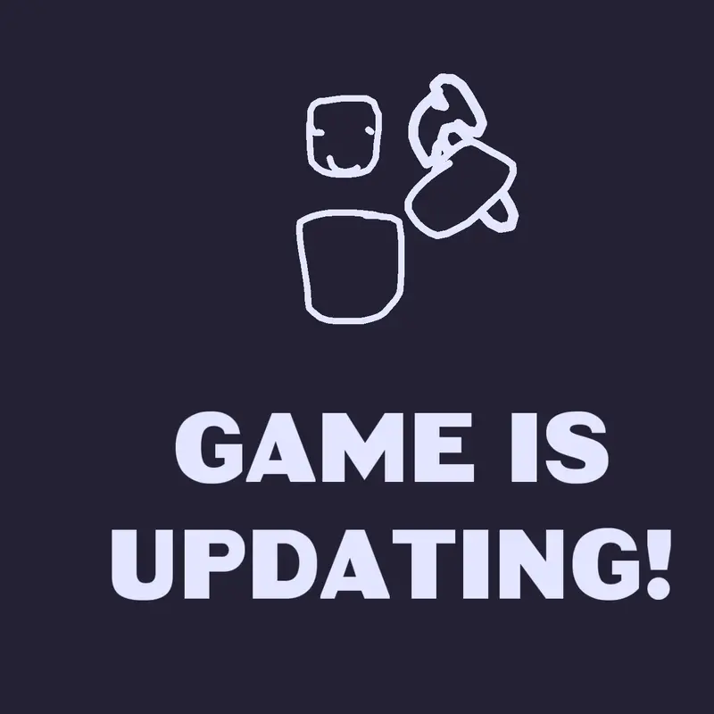 Game of fun v2 by @KJ_SLAPLIKEY