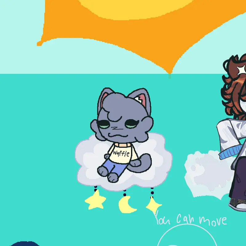 Game by @jaxx_chicken_nugget