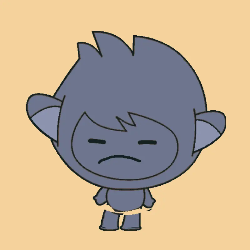 Game by @Batter_Blob