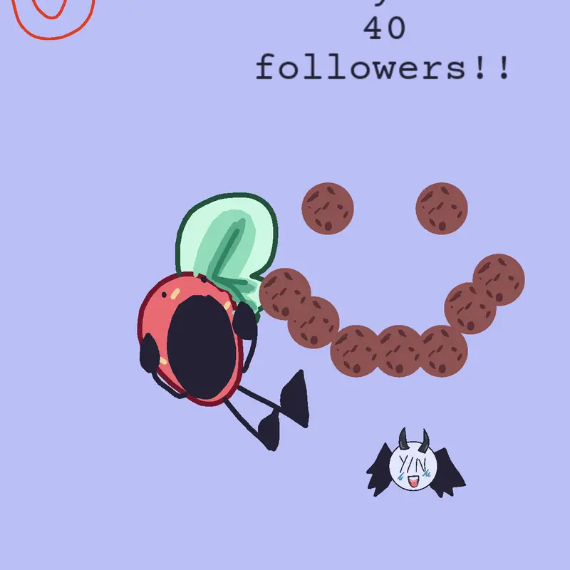 Game by @catty-sharky