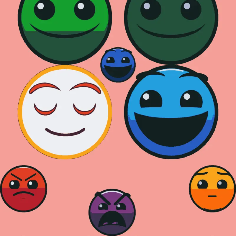 Game by @jasmart