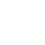 @Solarsandbox2