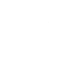 Solarsandbox2 avatar