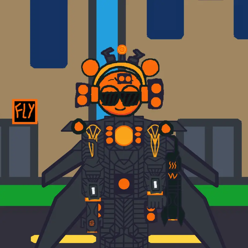Game by @airivv0430