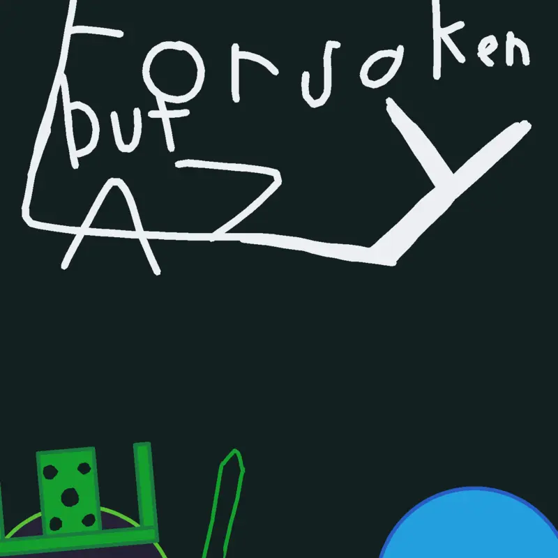 Game by @th4i14and