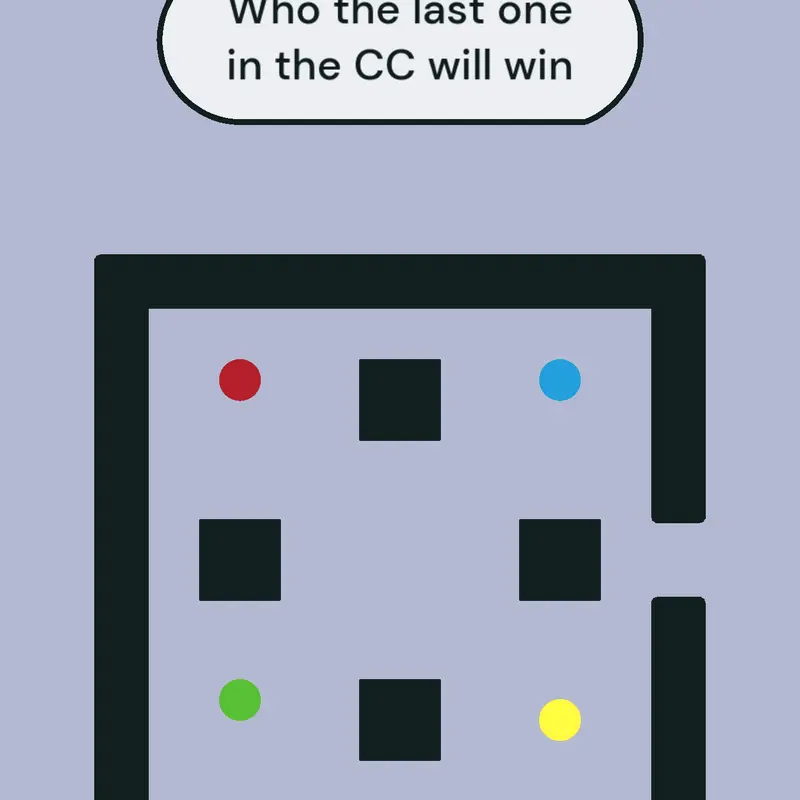 Game by @Account-Deleted