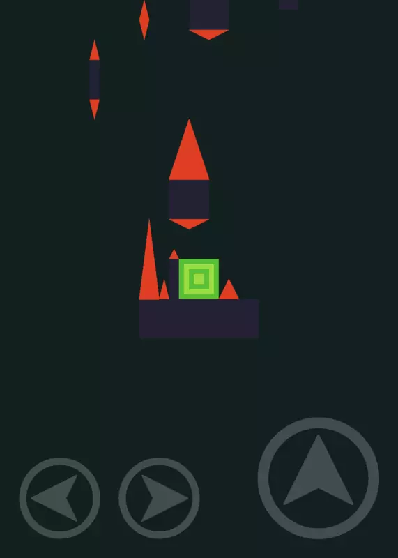 Game by @grier