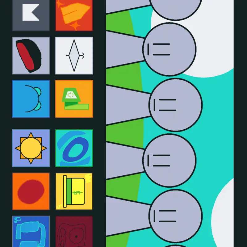 Game by @GERONTV_YOUTUBE