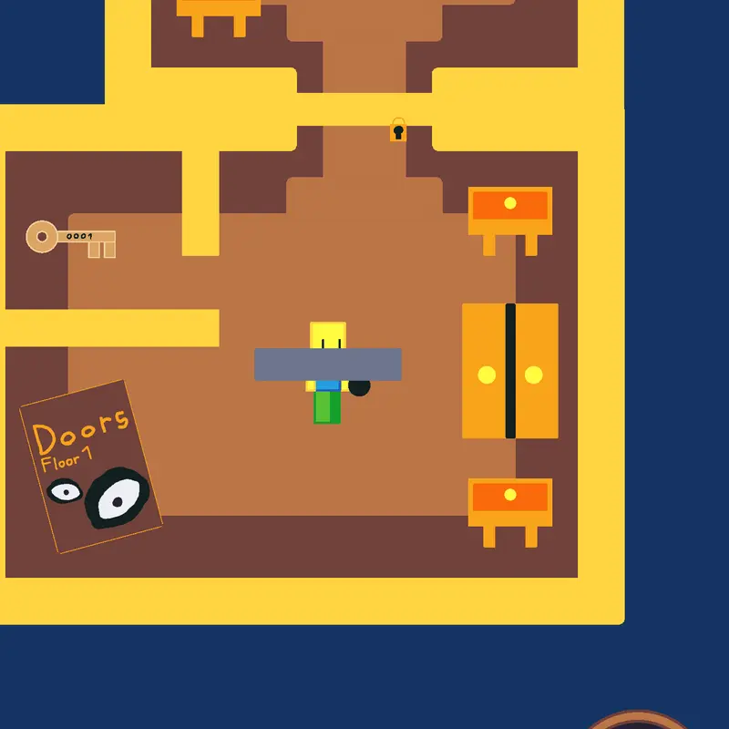 Game by @13737