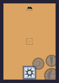 Cool TNT dum (no I'm not making another...