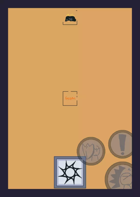 Game by @noobie_fixa