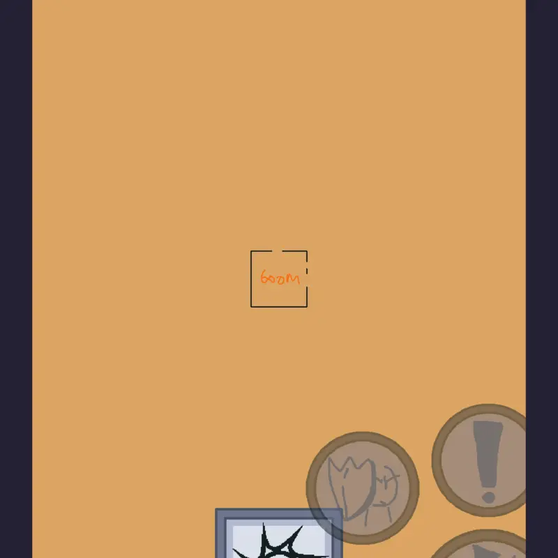 Game by @noobie_fixa