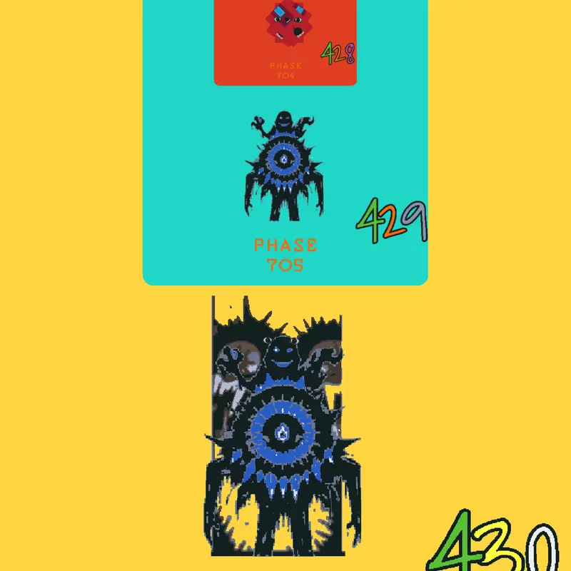 Game by @nikanofficialween