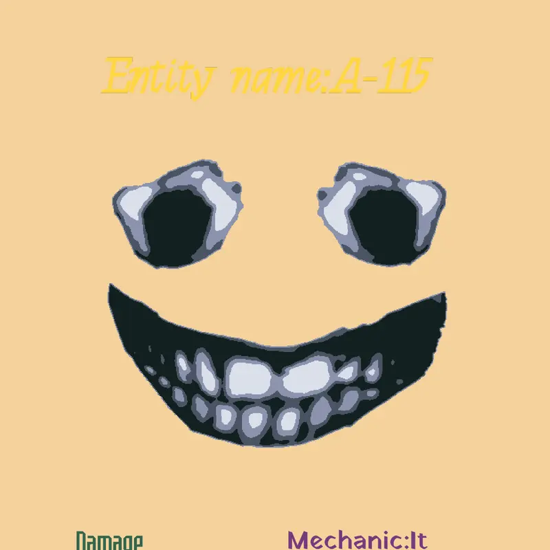 Game by @BroLikesRoblox