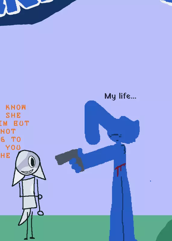 Game by @XD_Blue__-