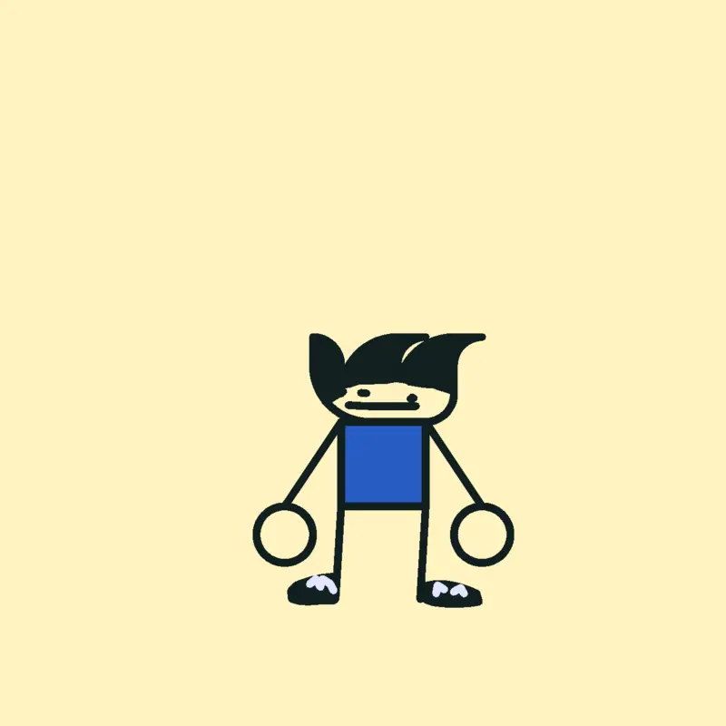 Game by @puppy1234