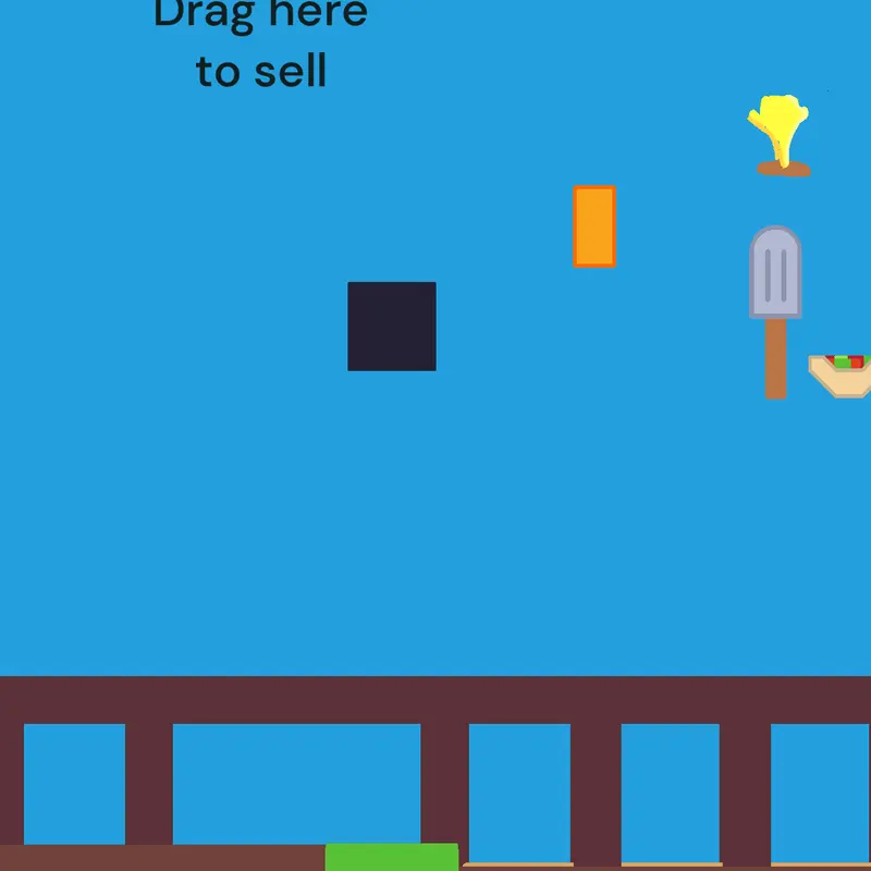 Game by @chillz_studio2019