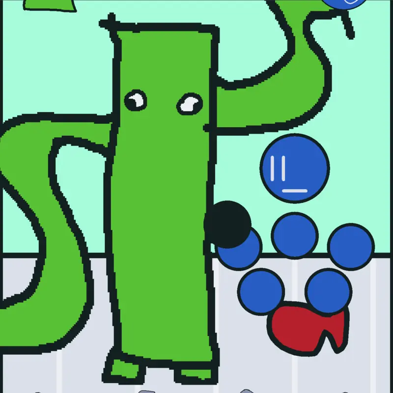 Game by @elias0183