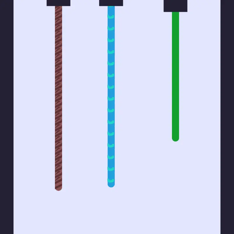 Game by @Say_gamer0