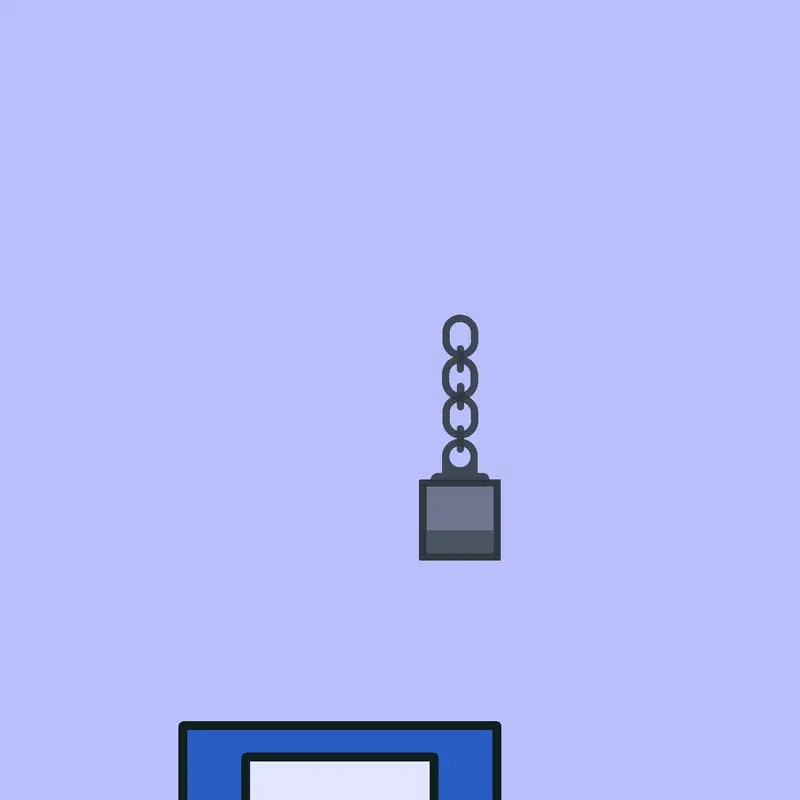 Game by @OreoMilkshake