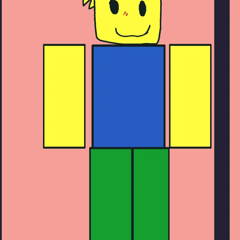 Game by @fun_park_creator