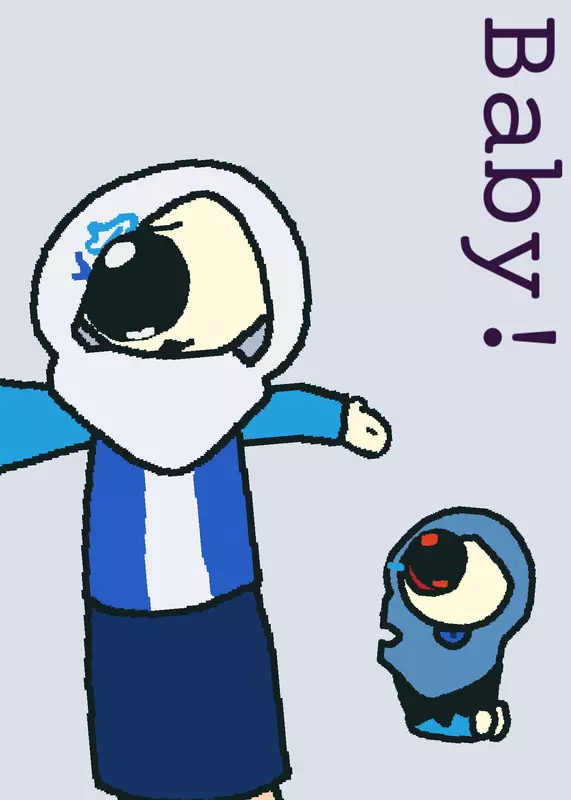 Game by @4mulh4lim_XD