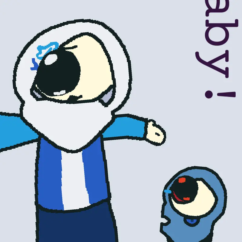 Game by @4lmulh4lim_XD