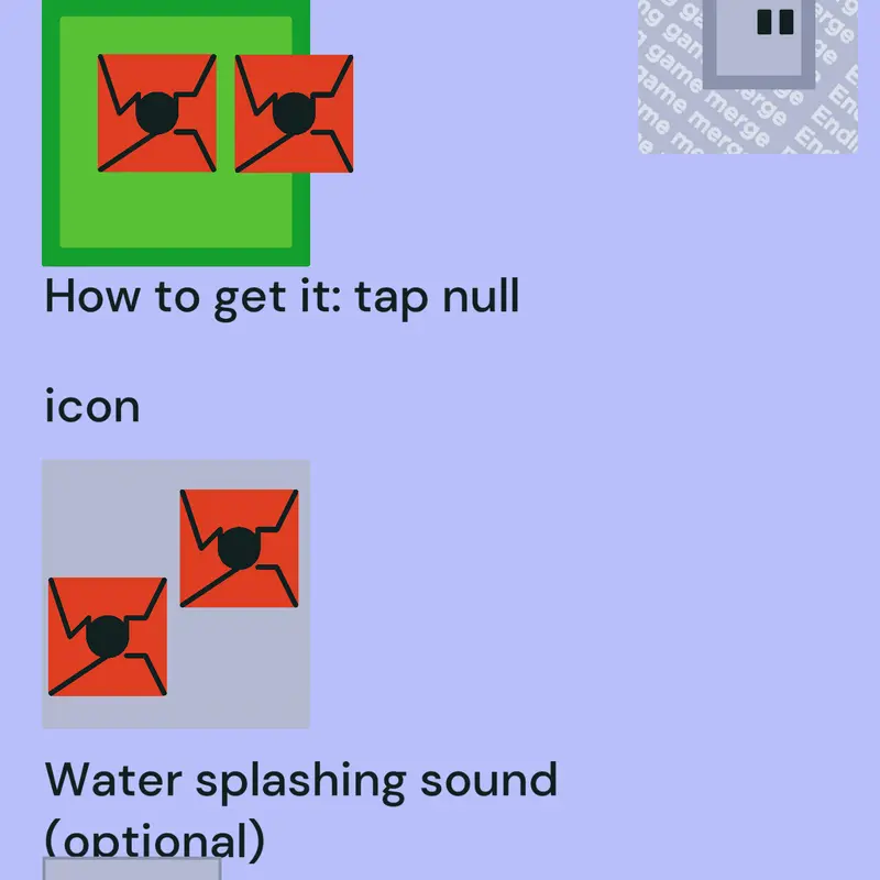 Game by @gameingblaze